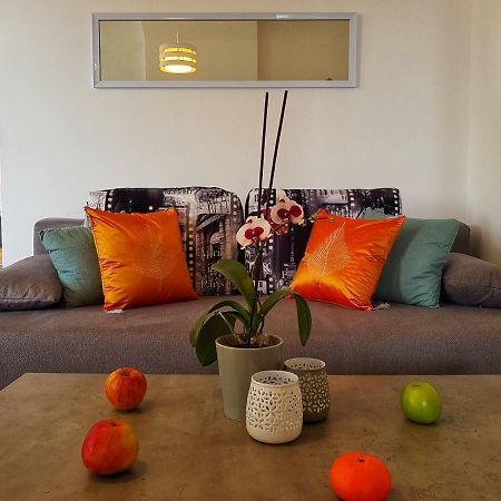 Apartament Soleo Dubrownik Zewnętrze zdjęcie