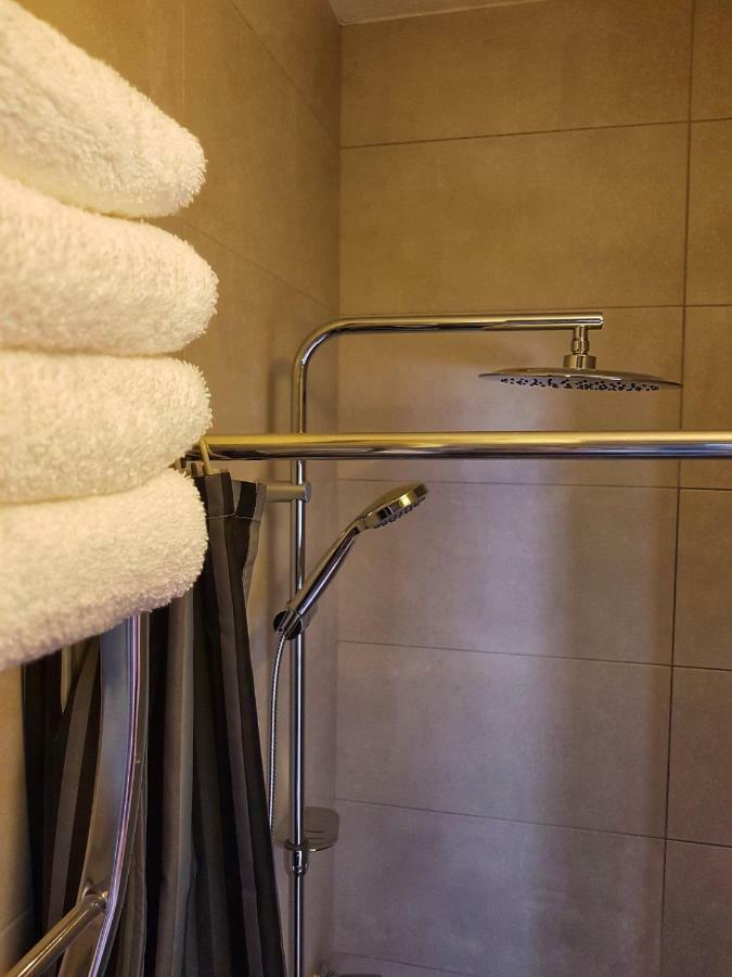 Apartament Soleo Dubrownik Zewnętrze zdjęcie