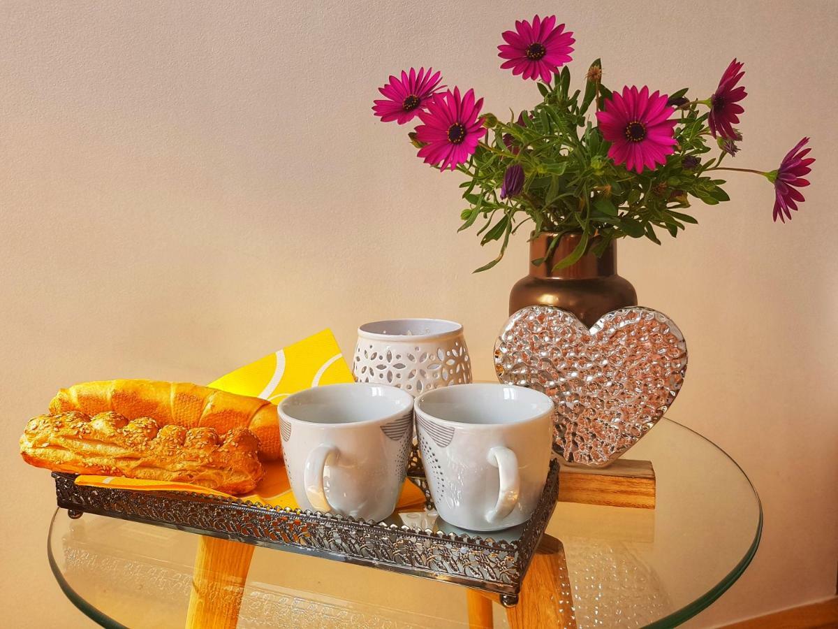 Apartament Soleo Dubrownik Zewnętrze zdjęcie